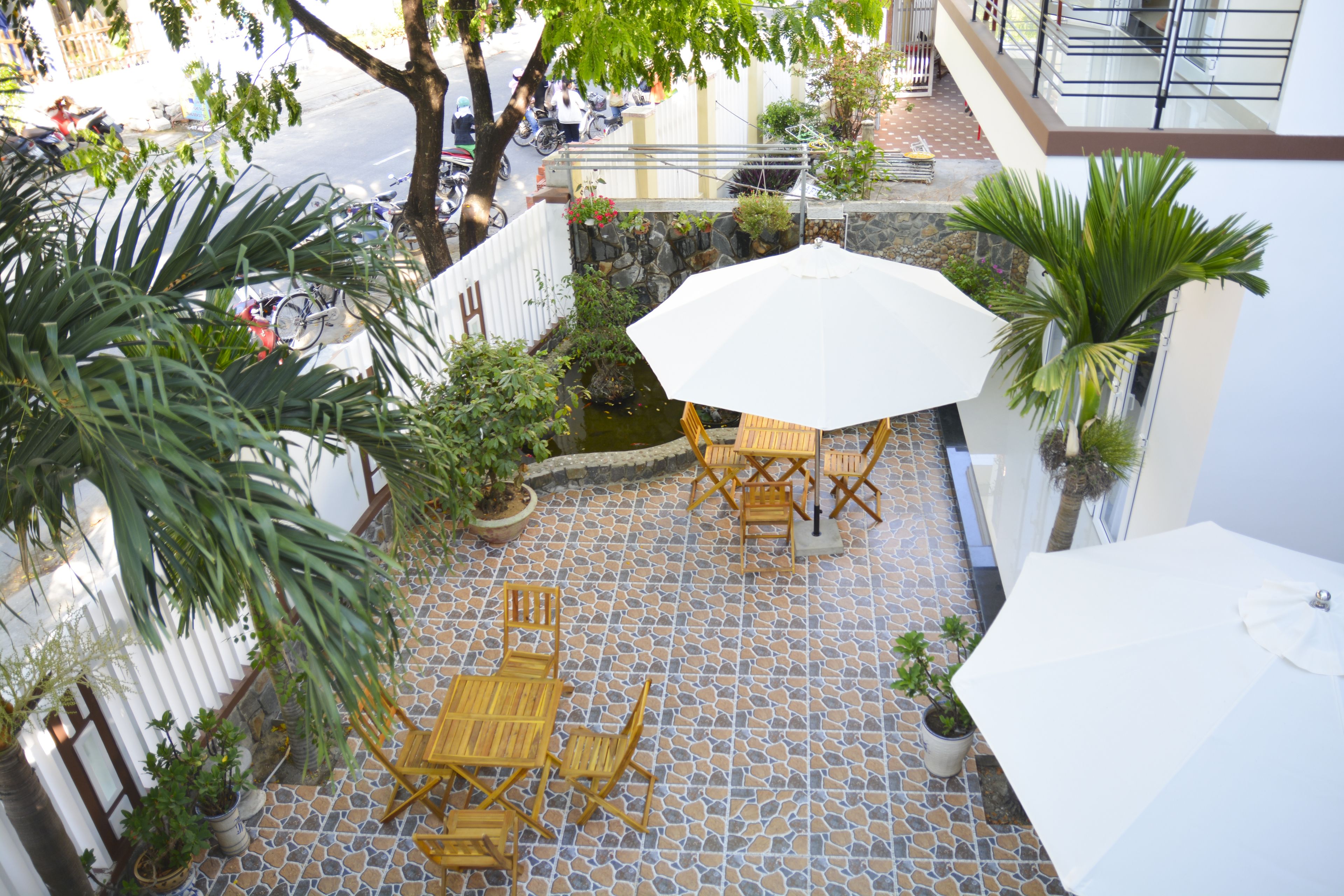 Photo - Horizon Homestay Hoi An