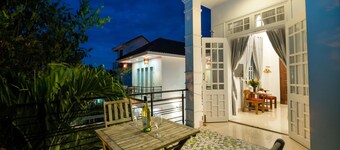Horizon Homestay