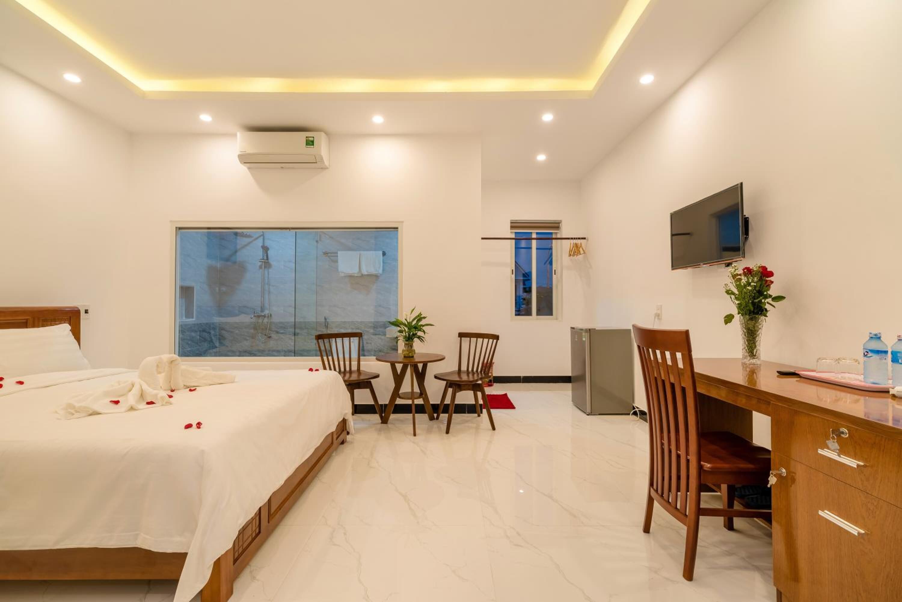 Photo - Horizon Homestay Hoi An