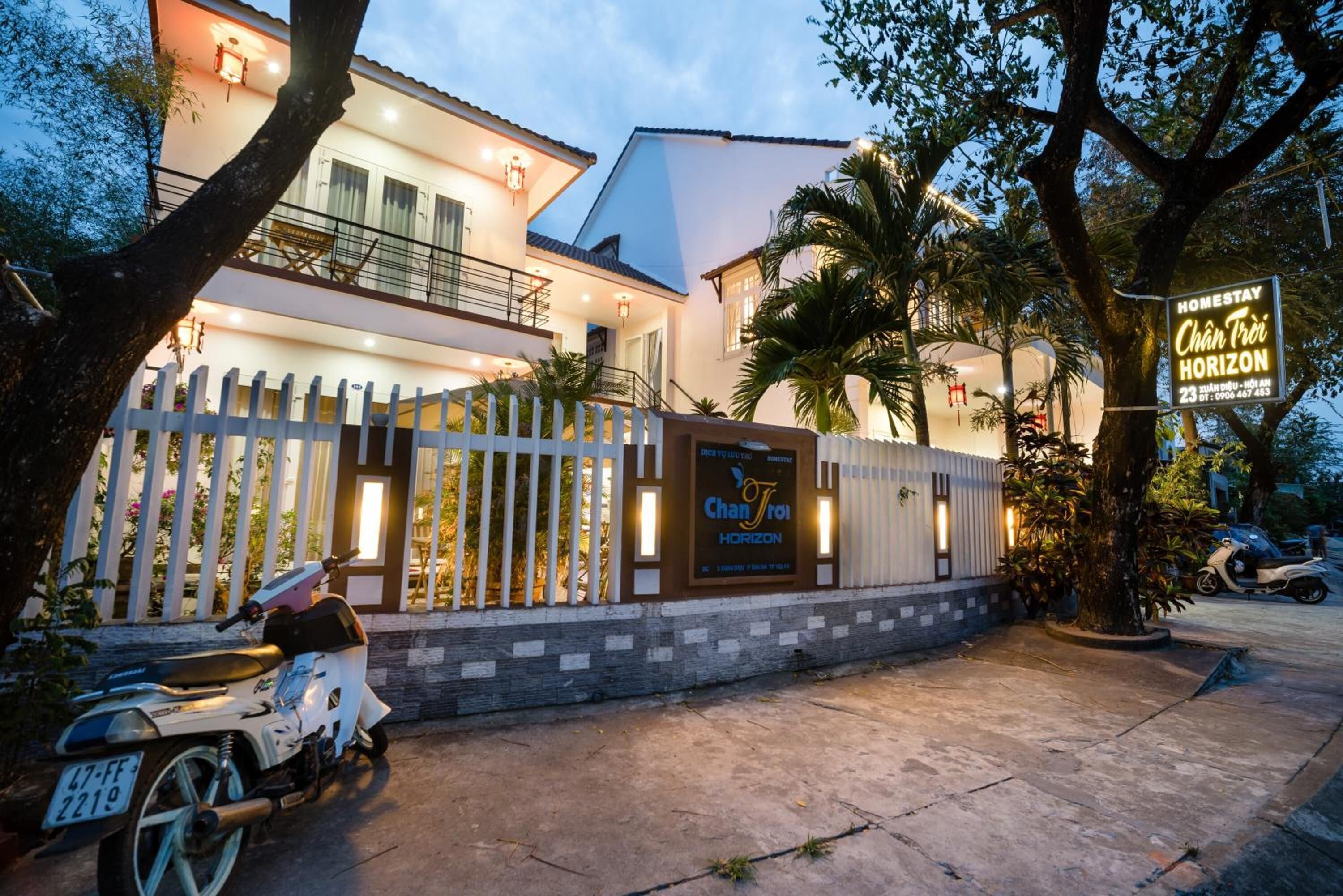 Photo - Horizon Homestay Hoi An
