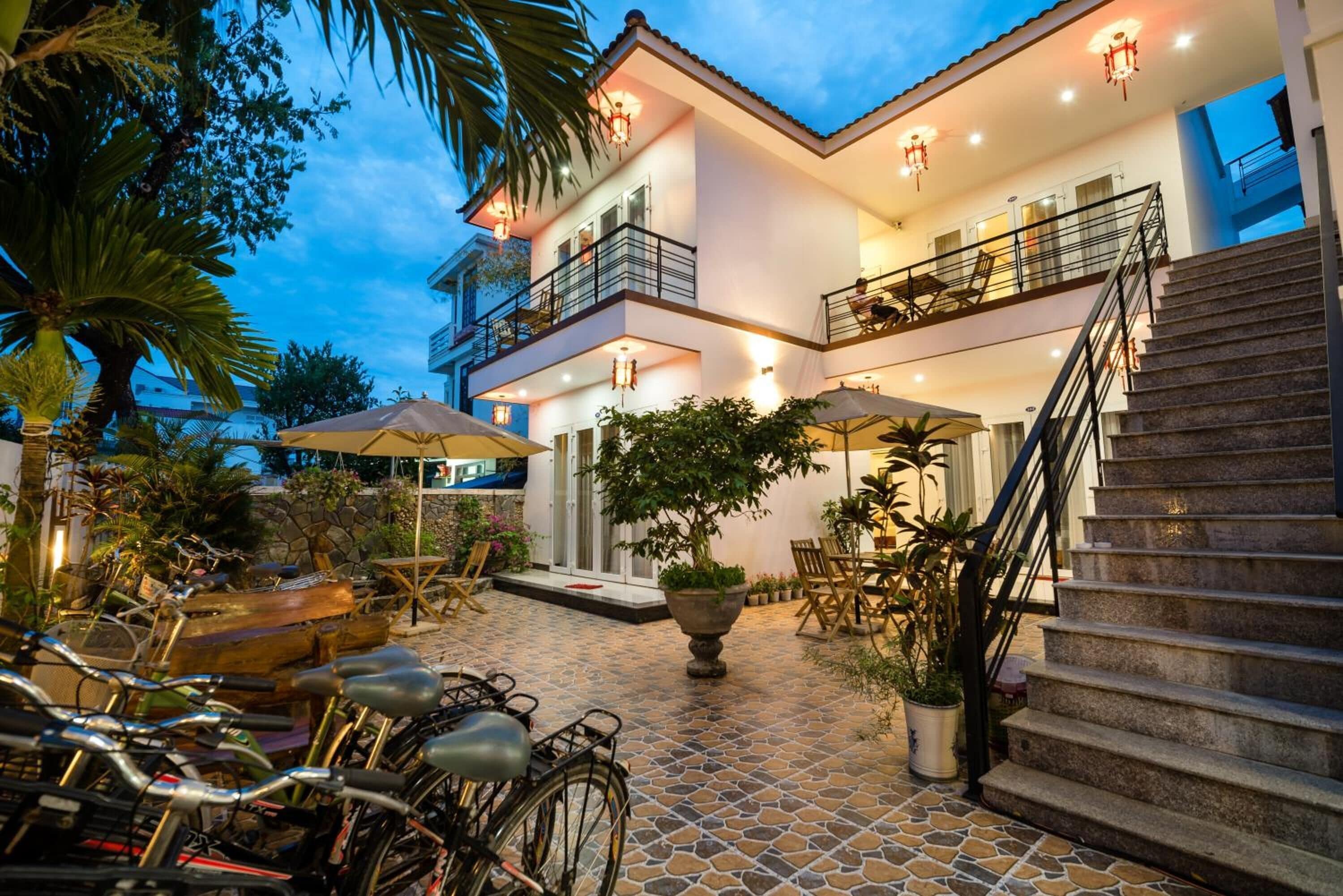 Photo - Horizon Homestay Hoi An
