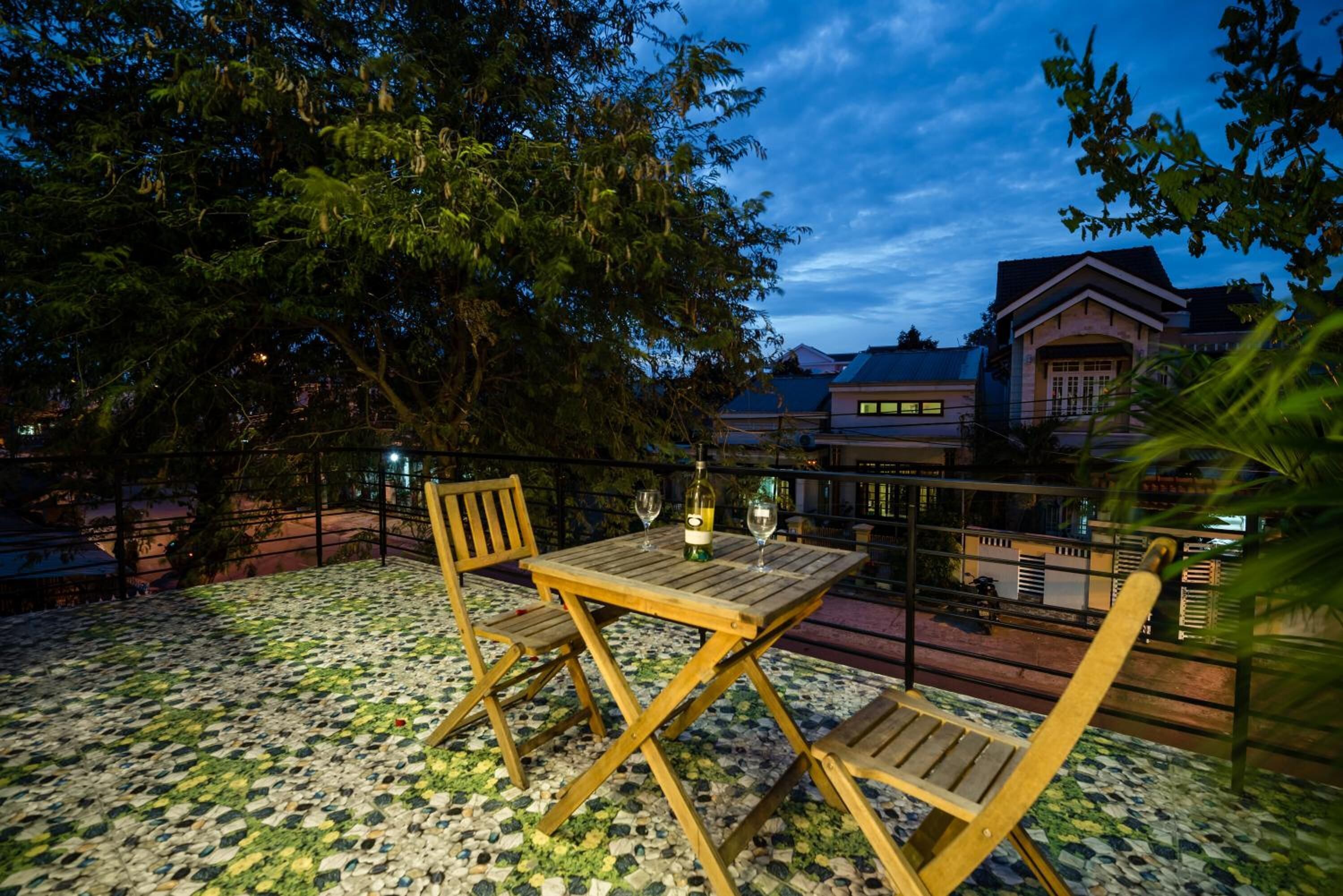 Photo - Horizon Homestay Hoi An