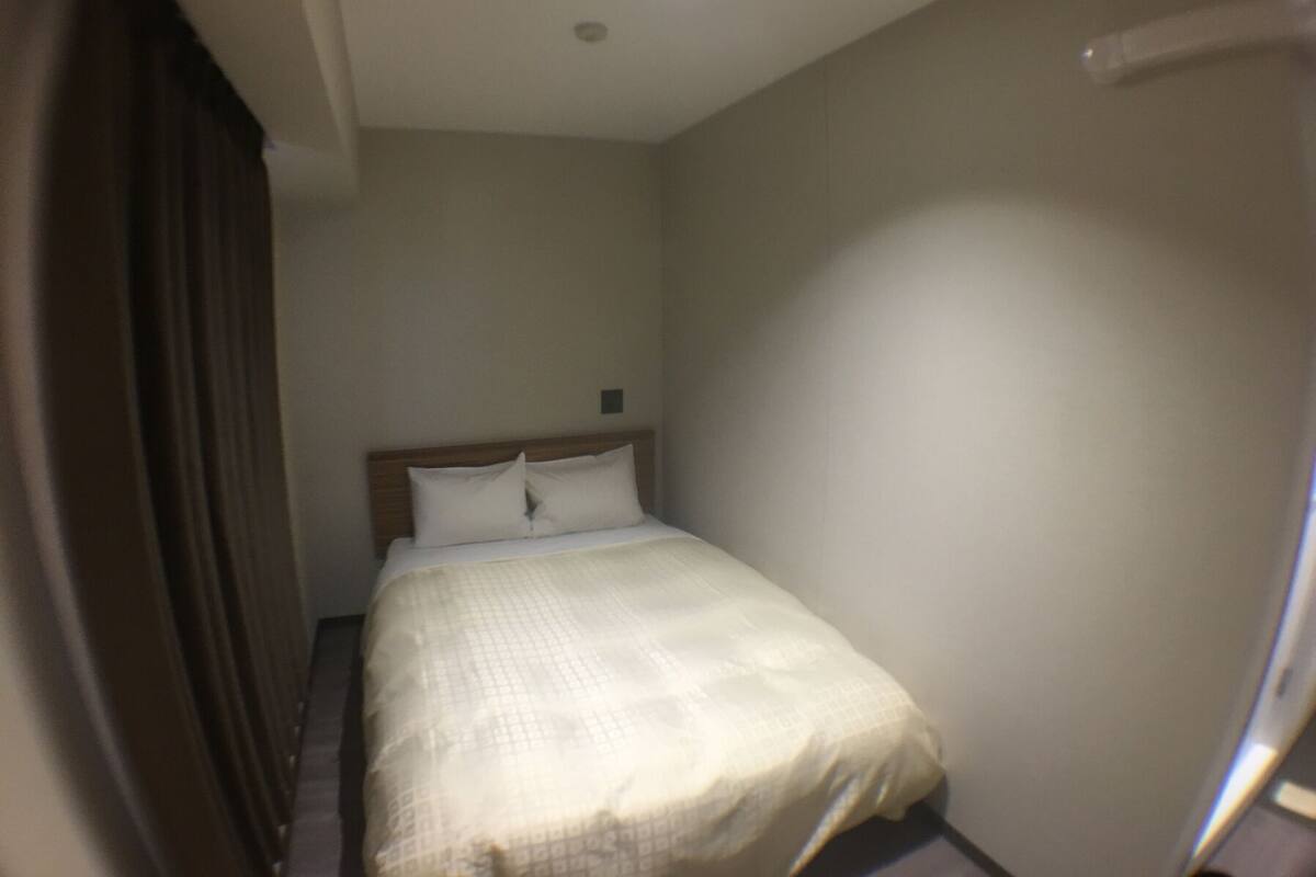 Couette en duvet d'oie, bureau, fer et planche à repasser, Wi-Fi gratuit