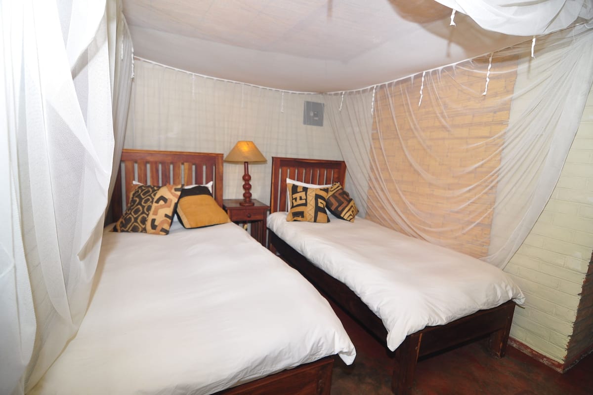 Family Oda | Çocuk temalı oda