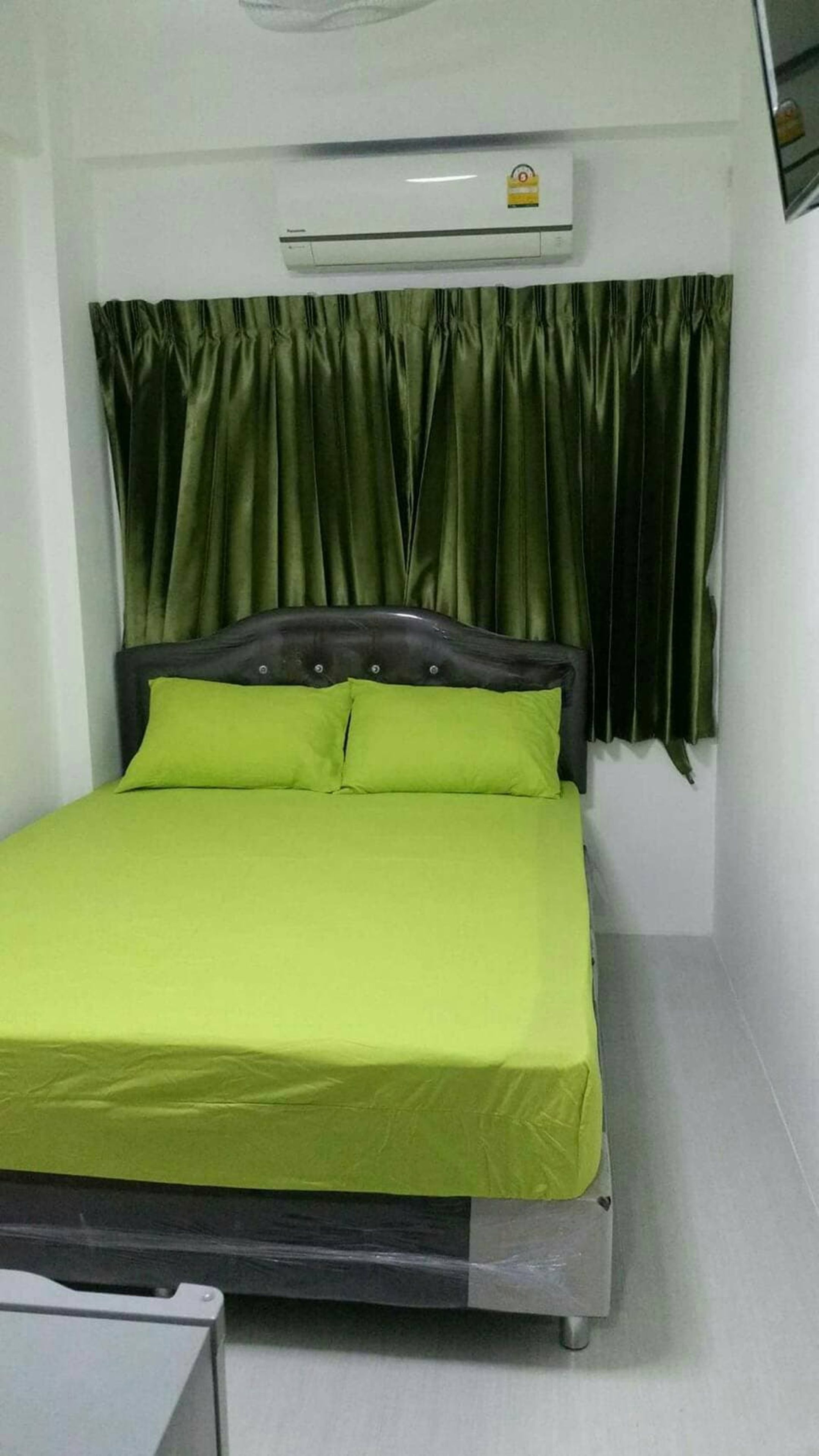 Photo - Kontiki Guesthouse