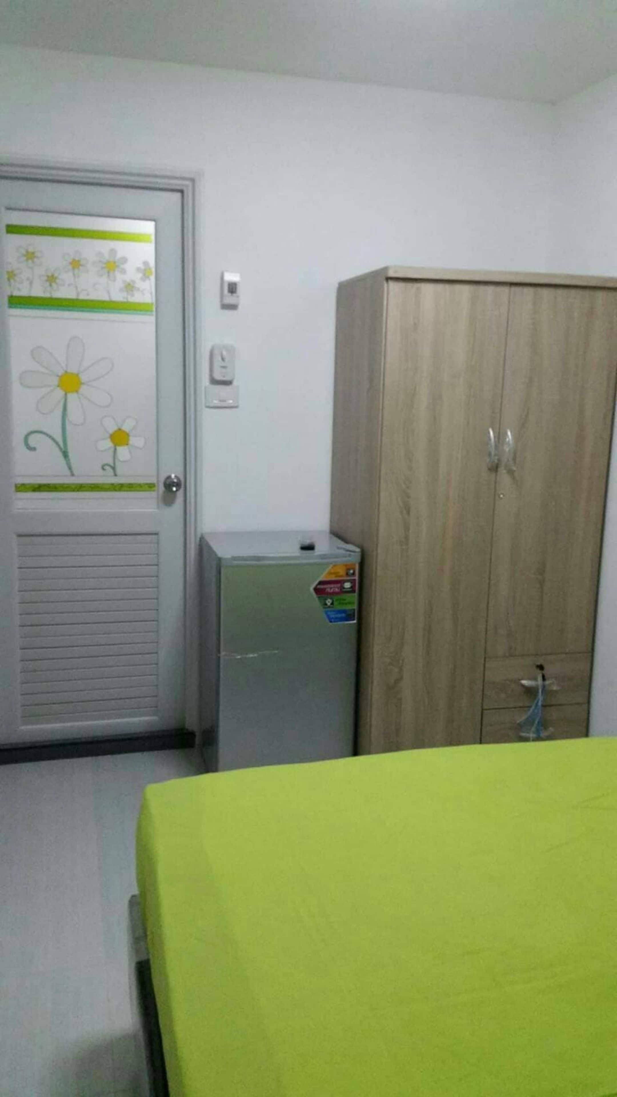 Photo - Kontiki Guesthouse