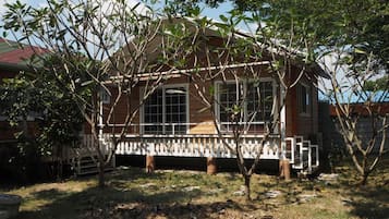 5-Bedroom House | 5 Schlafzimmer, kostenloses WLAN