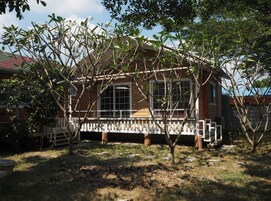 5 habitaciones y wifi gratis 