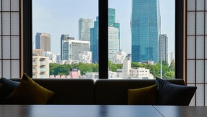 미분류 이미지, 5/56장, 버튼