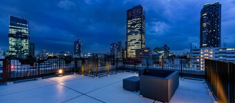 Mimaru Tokyo Akasaka