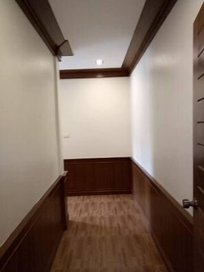 Superior Room with Balcony | 미니바, 무료 WiFi
