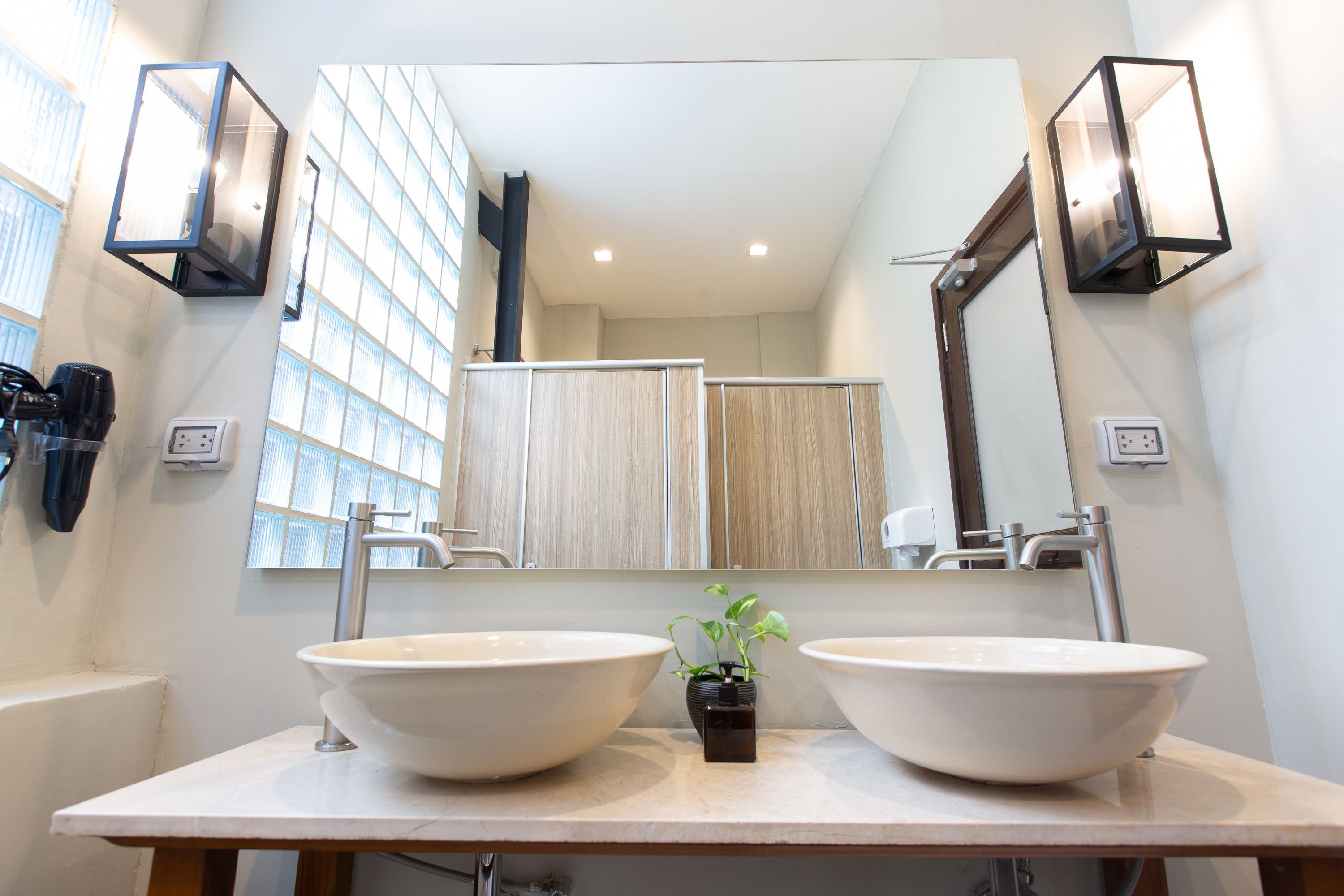 Foto - Prince Theatre Heritage Stay Hostel - Silom