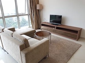 Tabla de planchar con plancha y wifi gratis