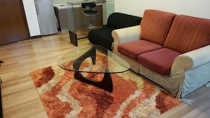 Ledtelevisie