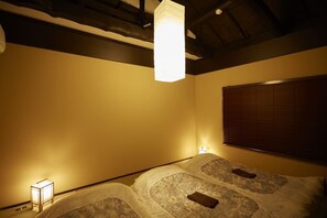 1 habitación, escritorio y wifi gratis 