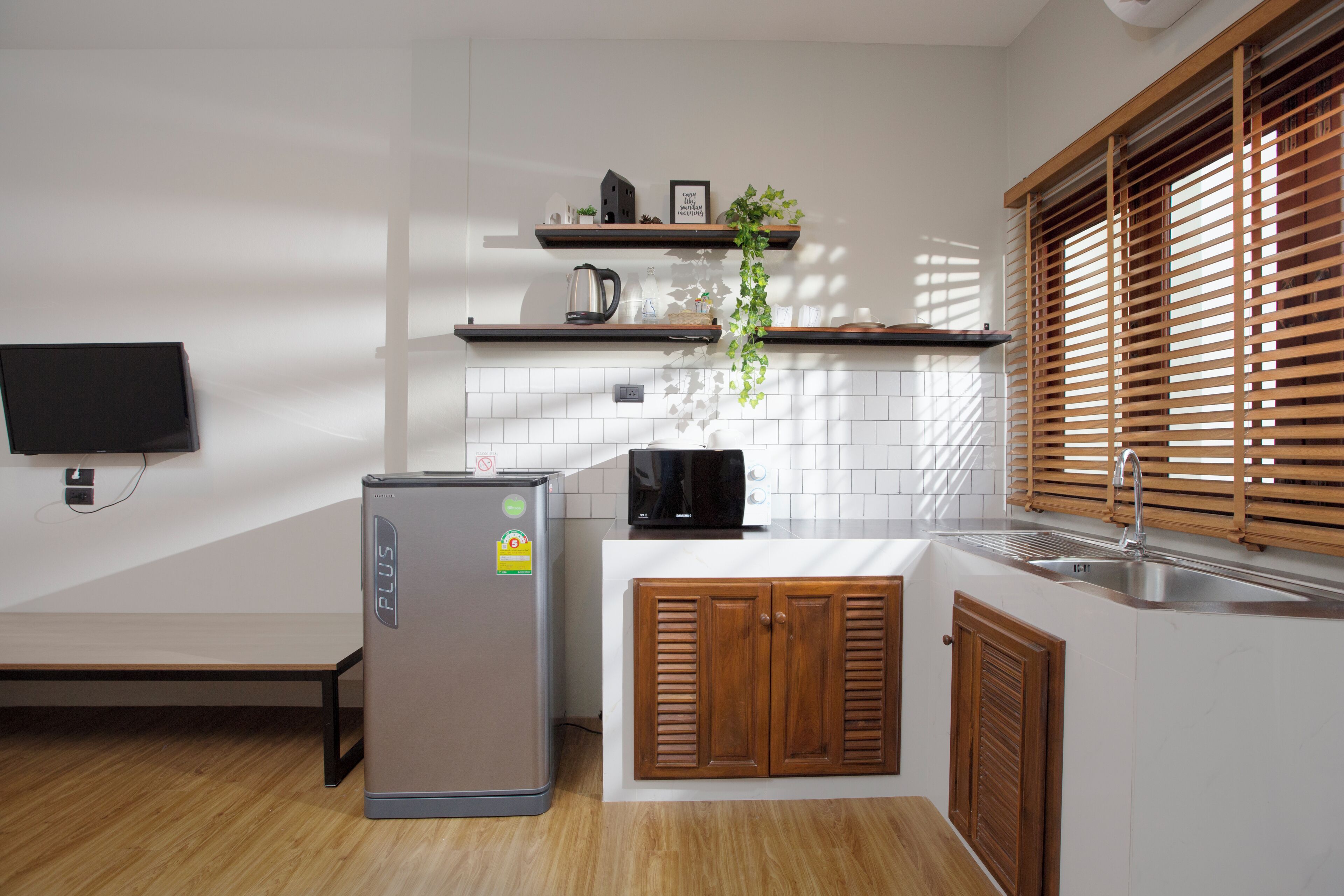 Photo - The Old City Wall Inn