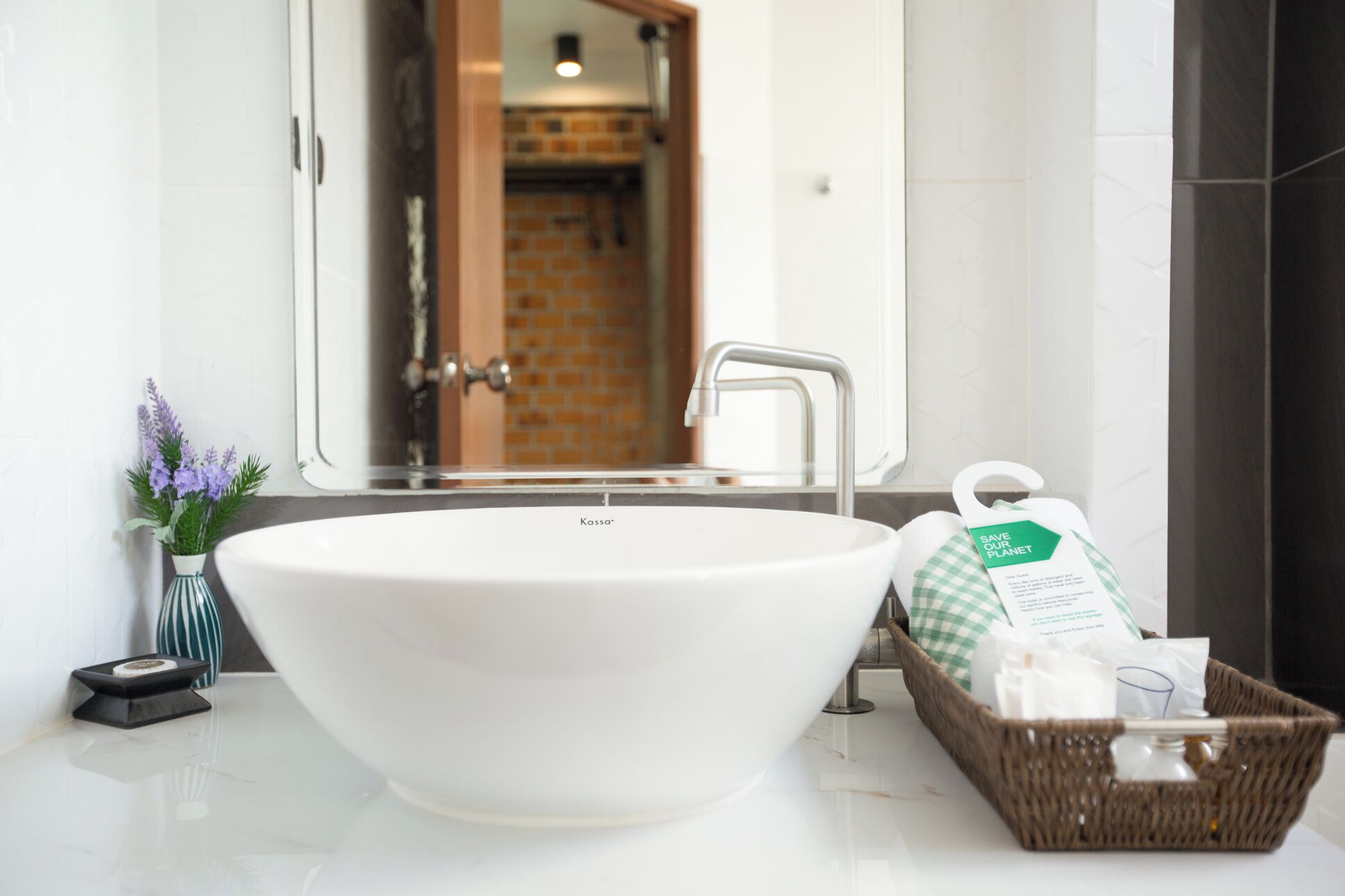 Photo - The Old City Wall Inn