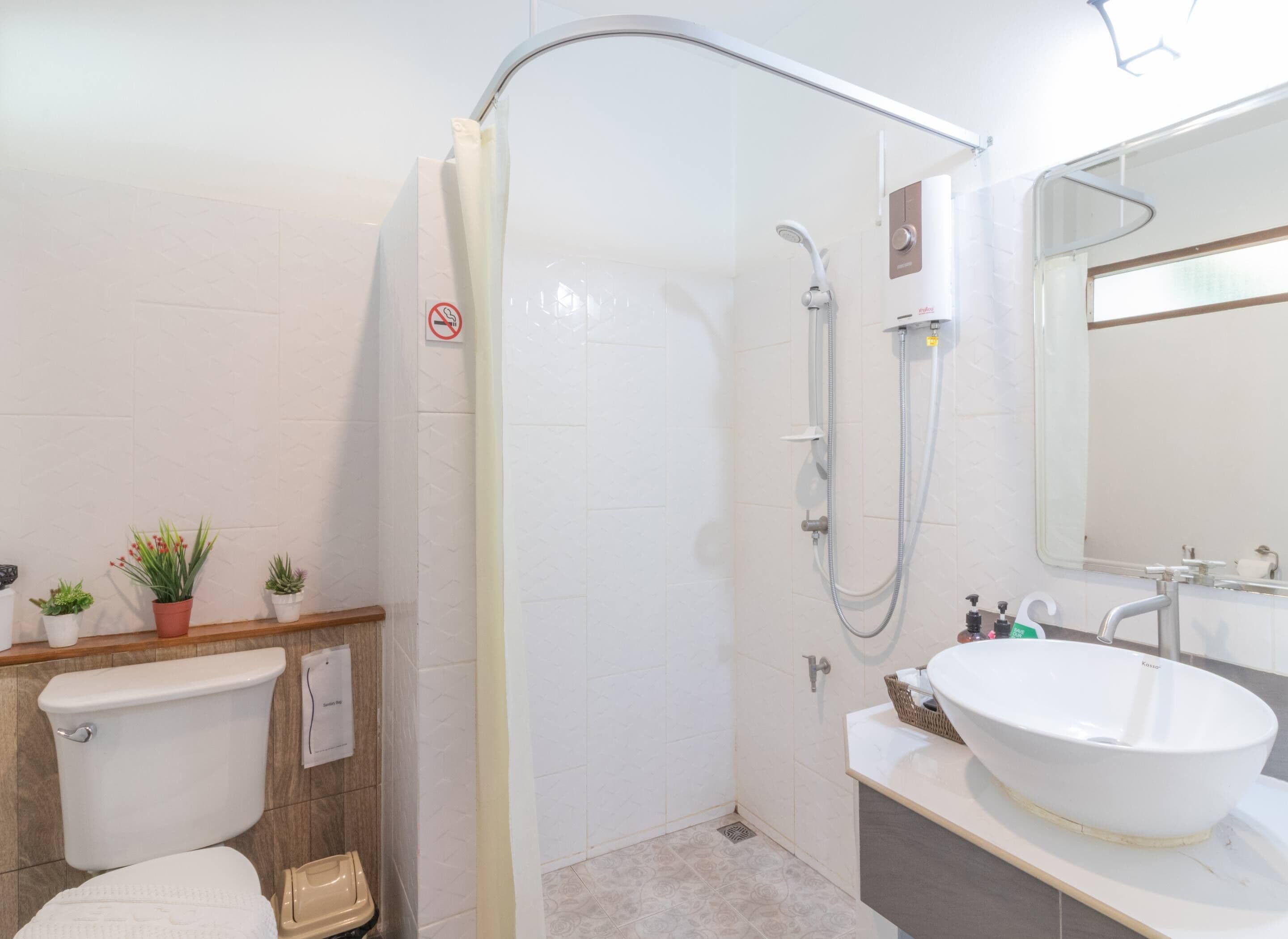 Photo - The Old City Wall Inn