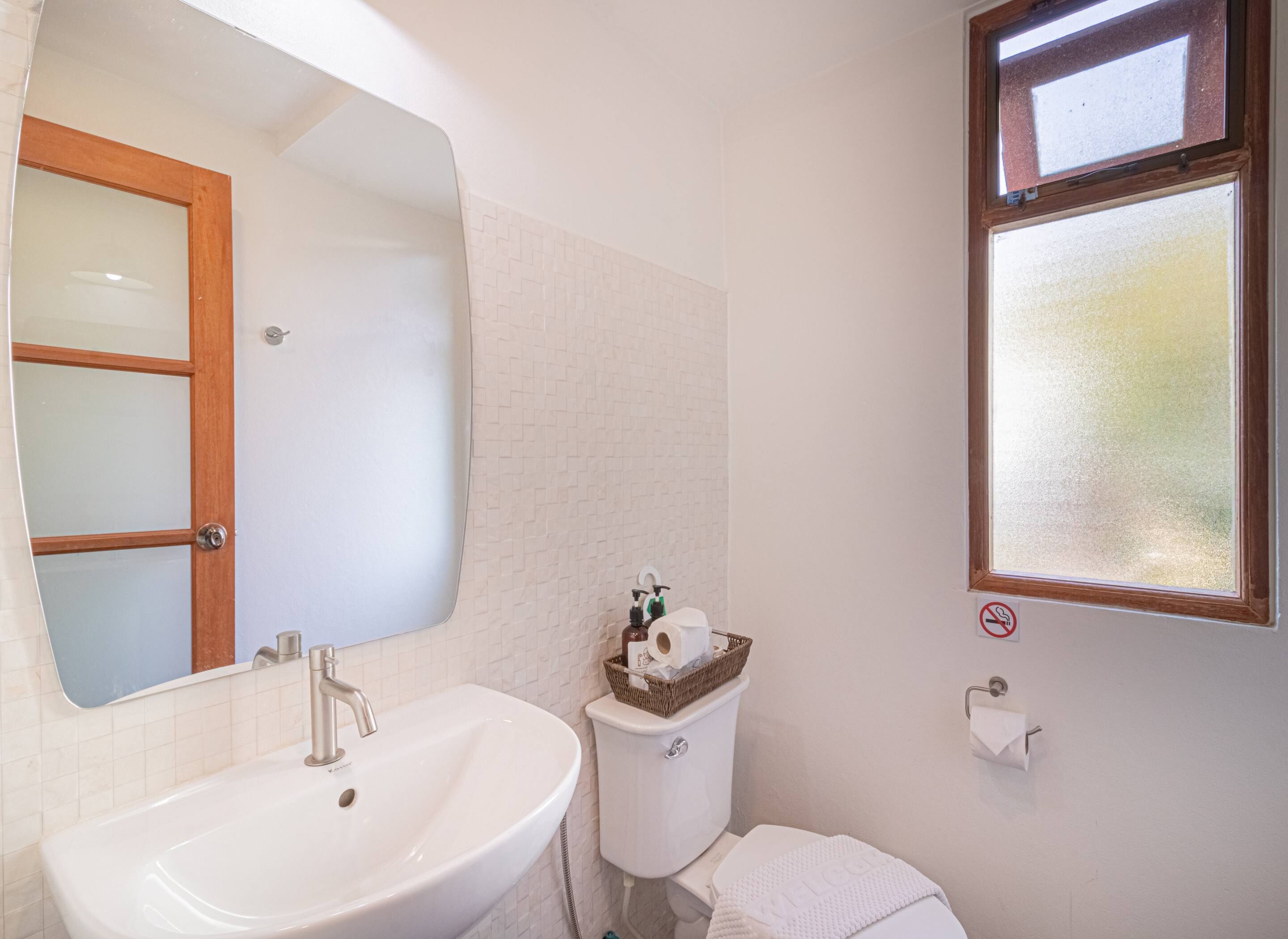 Photo - The Old City Wall Inn