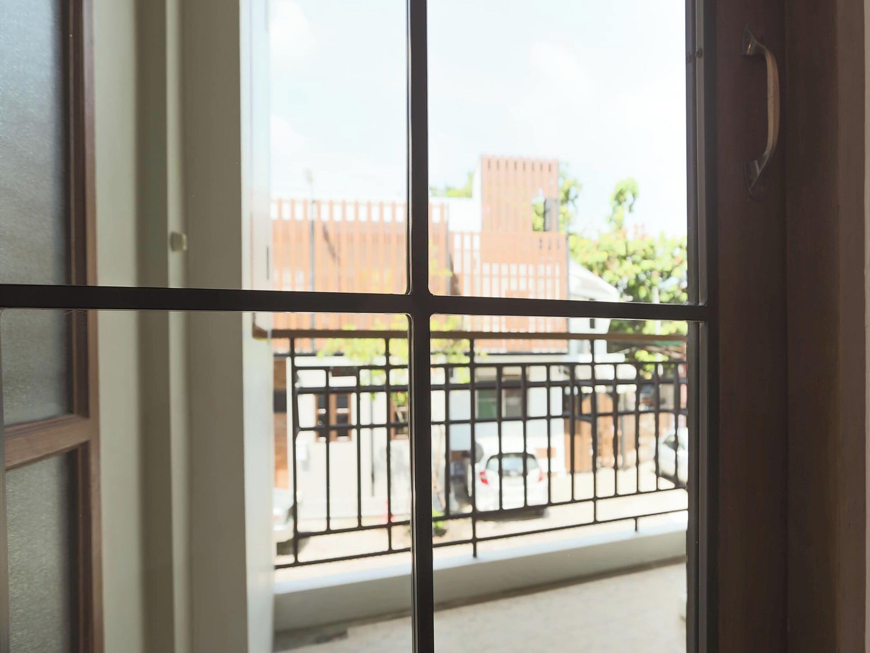 Photo - The Old City Wall Inn