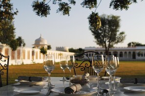 Kansainvälinen keittiö