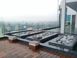 Exterior - Kardean Intl at Vogue Suite (Kuala Lumpur)