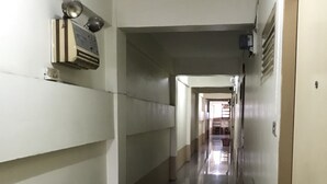 走廊