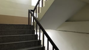樓梯