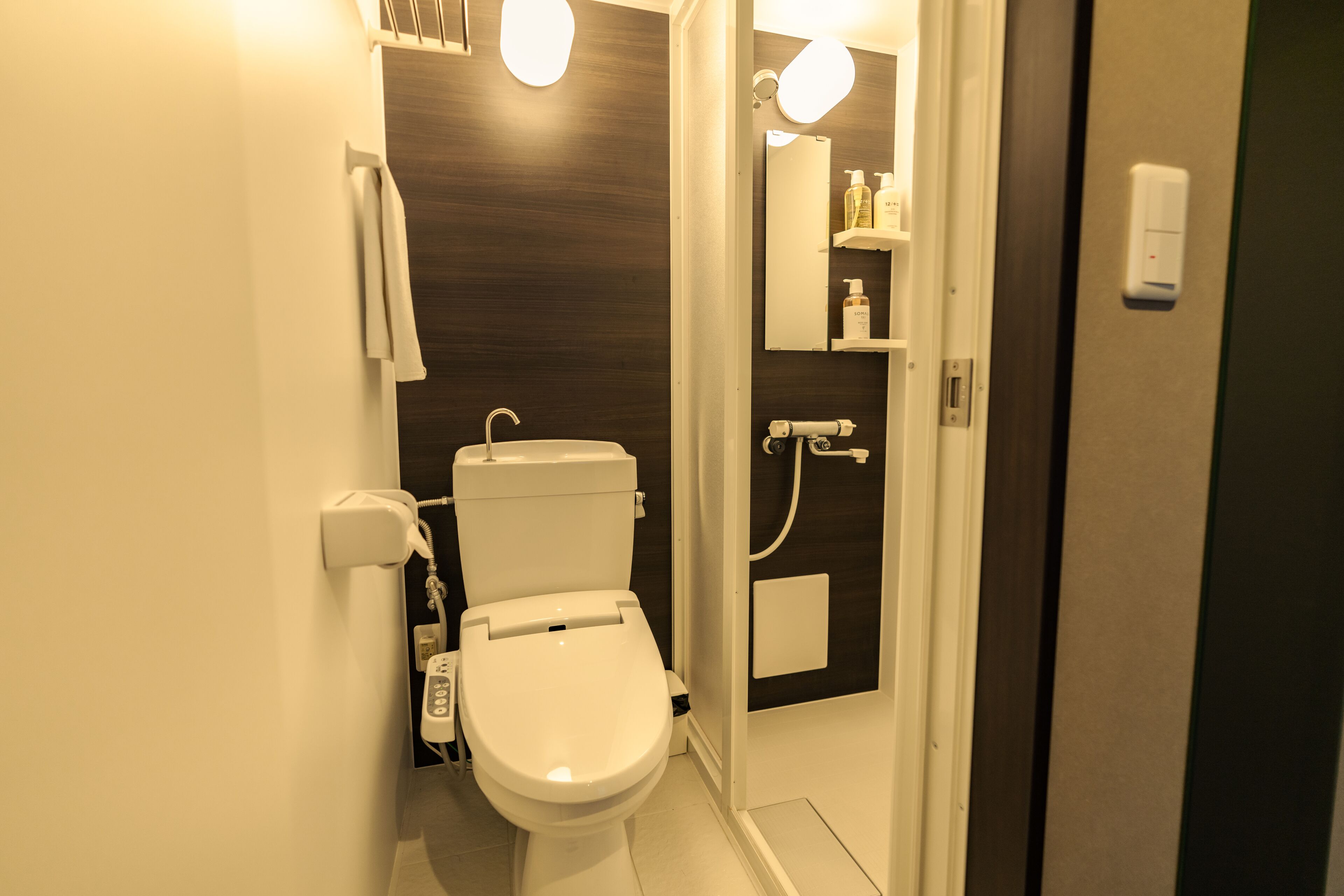 ＬＩＮＮＡＳ Ｋａｎａｚａｗａ Expedia提供写真