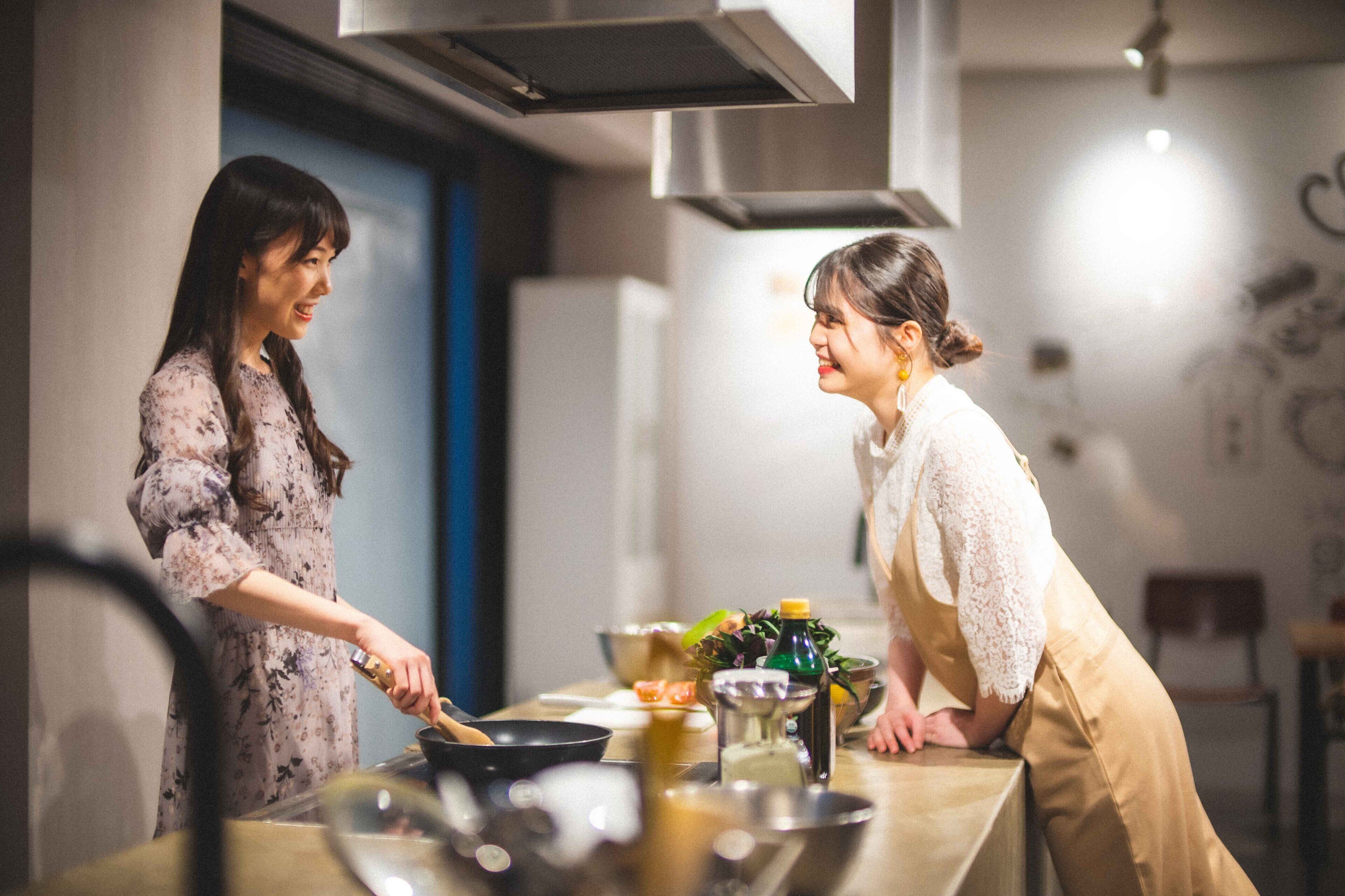 ＬＩＮＮＡＳ Ｋａｎａｚａｗａ Expedia提供写真