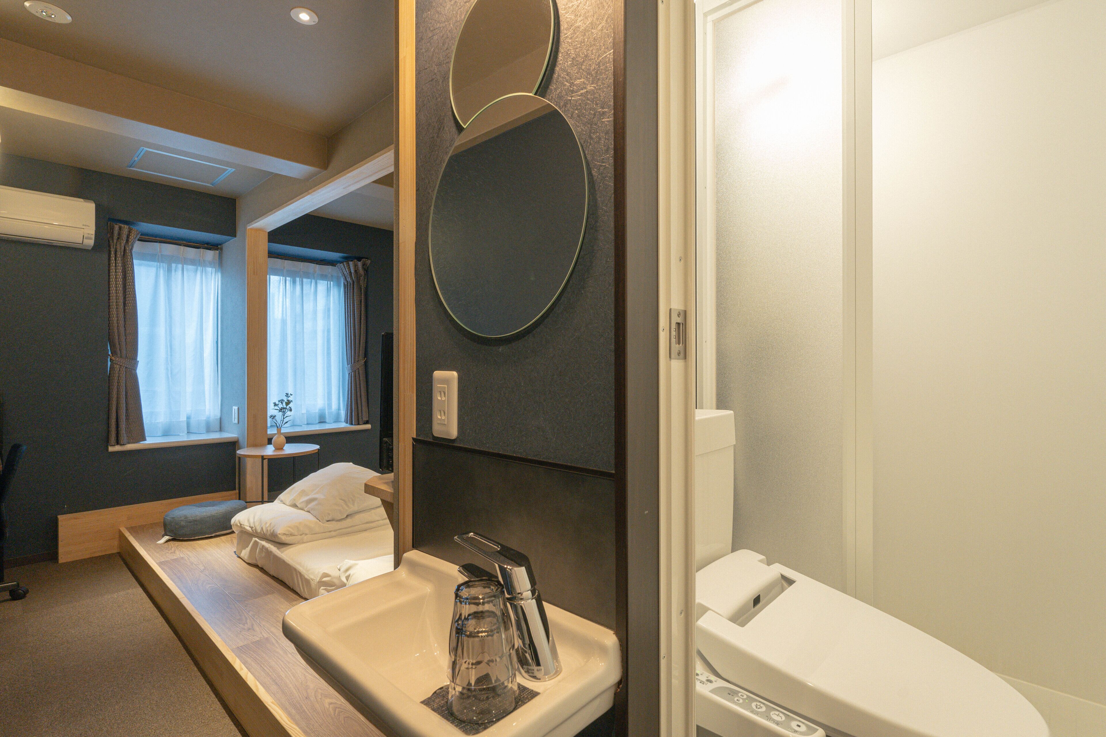 ＬＩＮＮＡＳ Ｋａｎａｚａｗａ Expedia提供写真