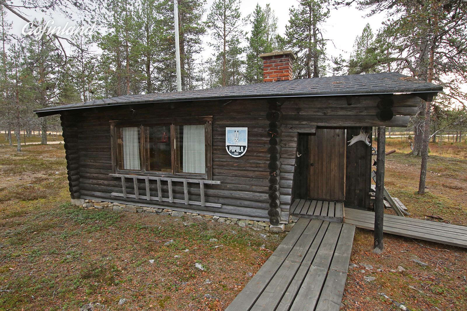 Bastu