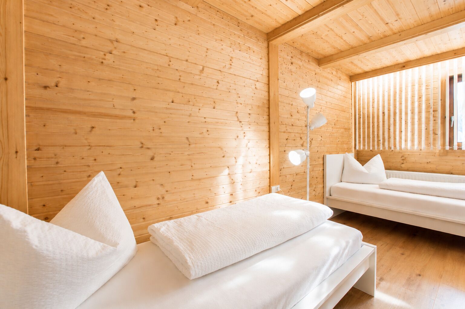 Family Apartment, 2 Bedrooms, Mountain View, Slope side | 1 bedroom, soundproofing, free WiFi, bed sheets