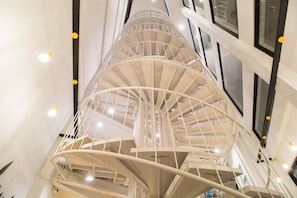 Escala