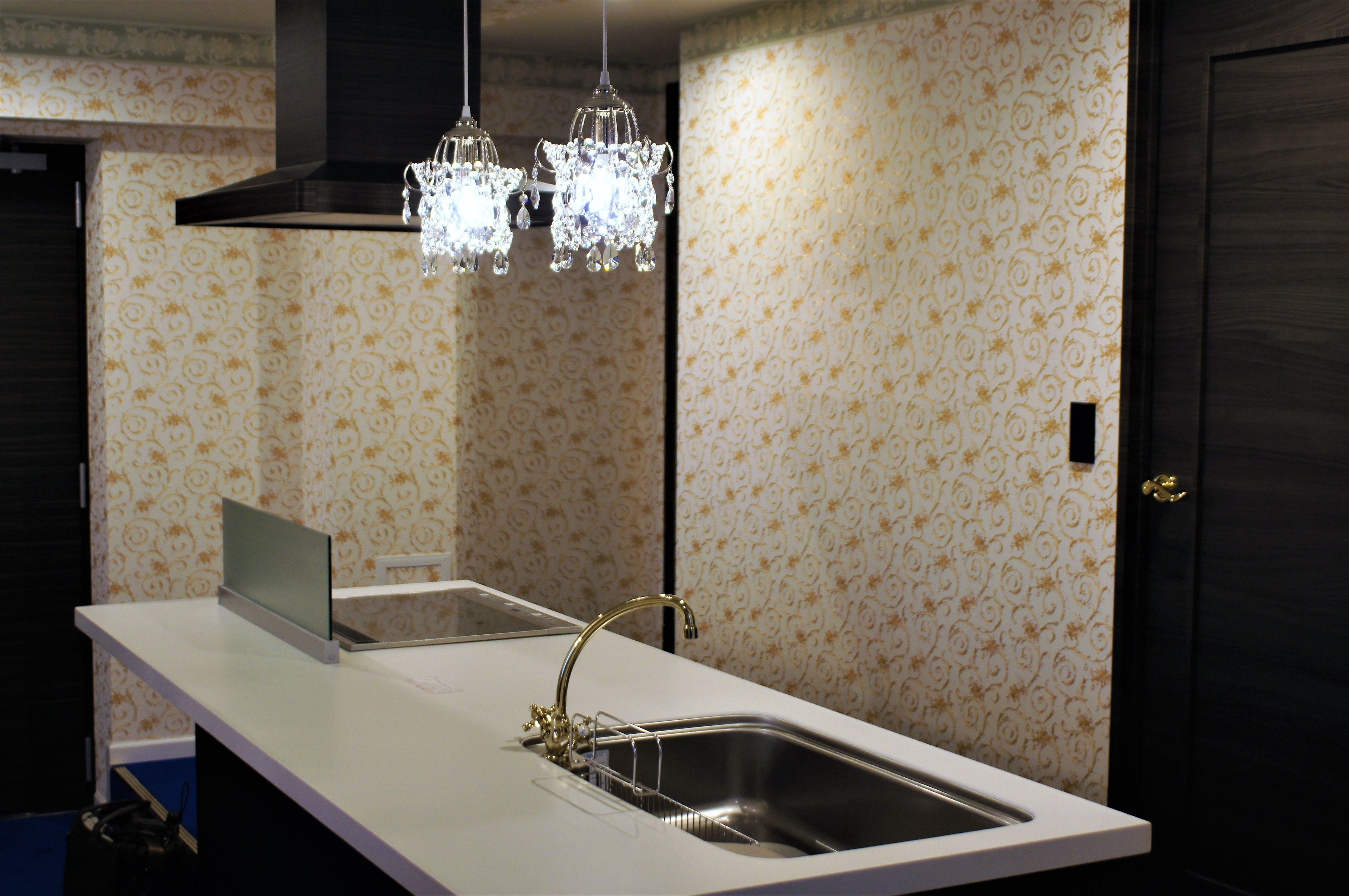 Photo - Act Hotel Roppongi