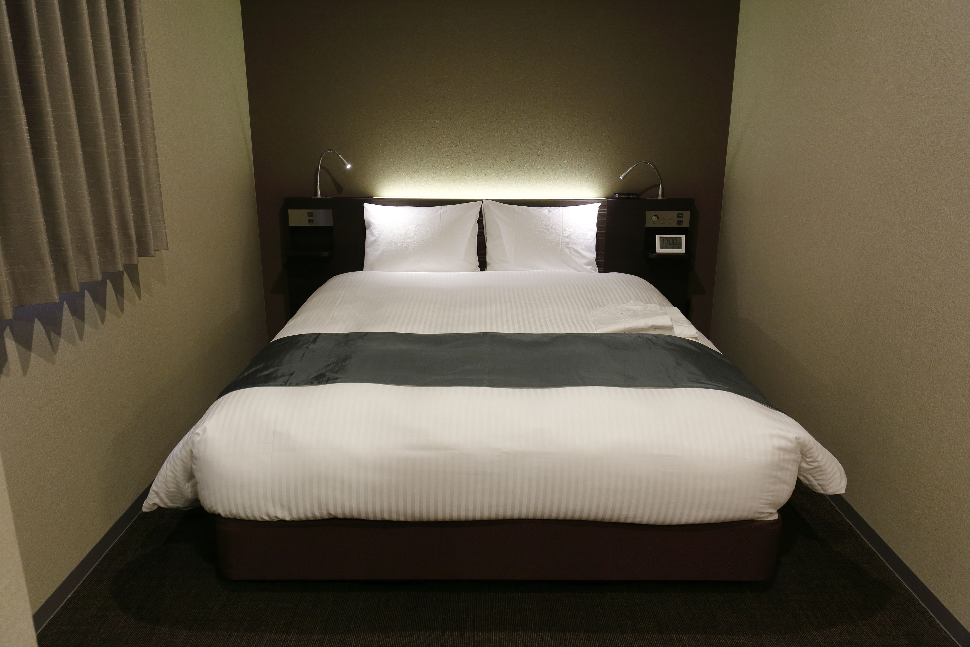 Foto - Act Hotel Roppongi