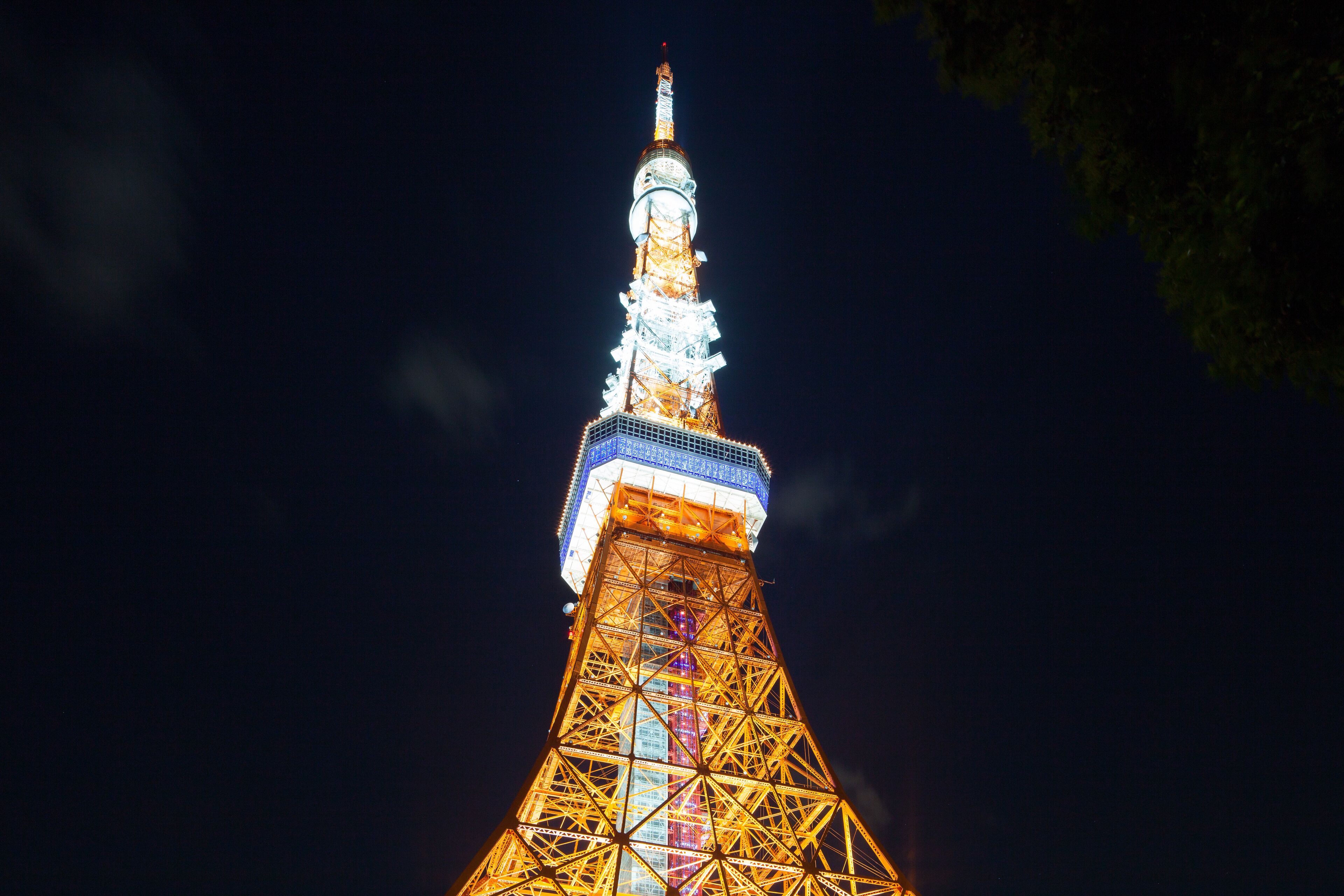 Foto - Act Hotel Roppongi