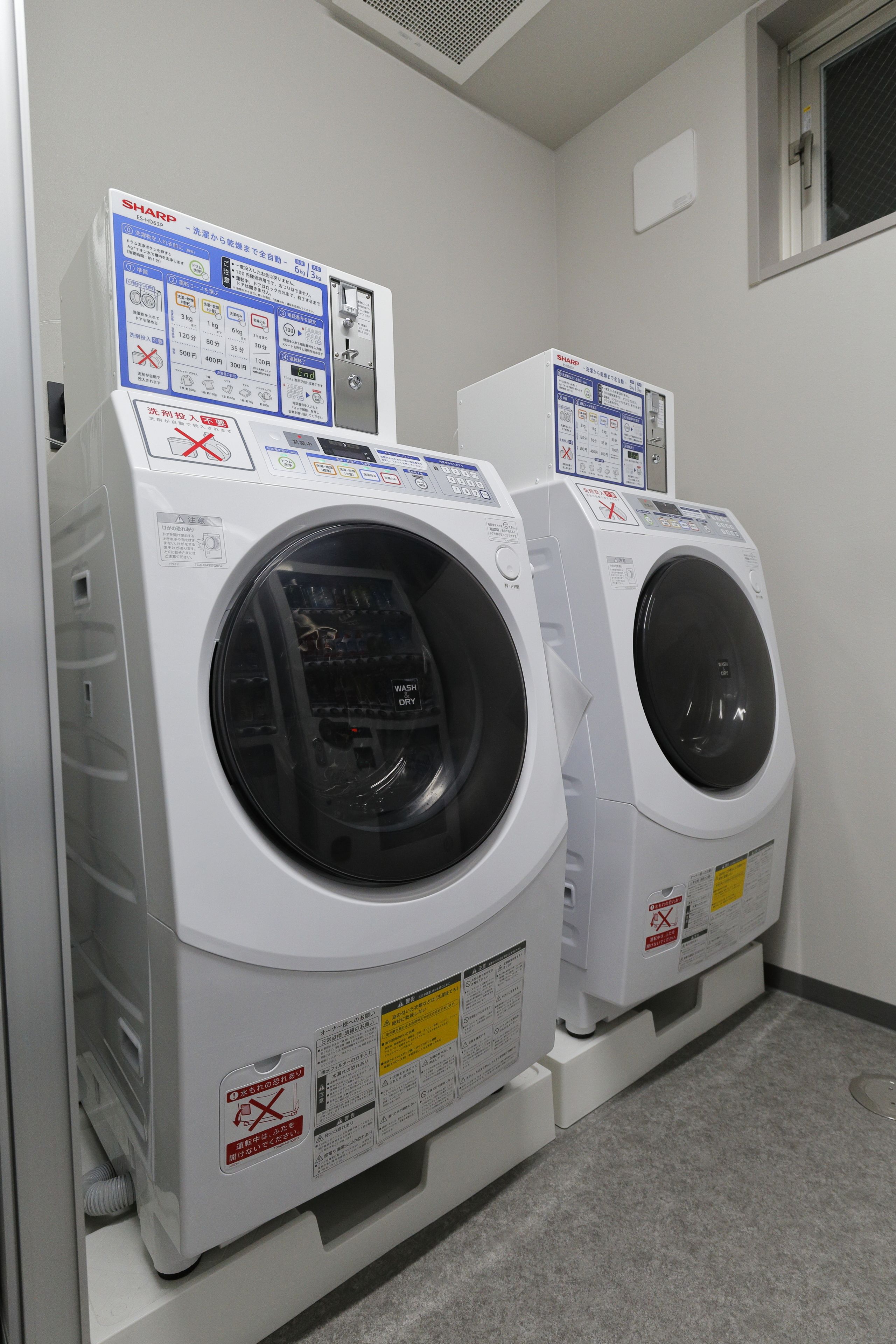 Foto - Act Hotel Roppongi