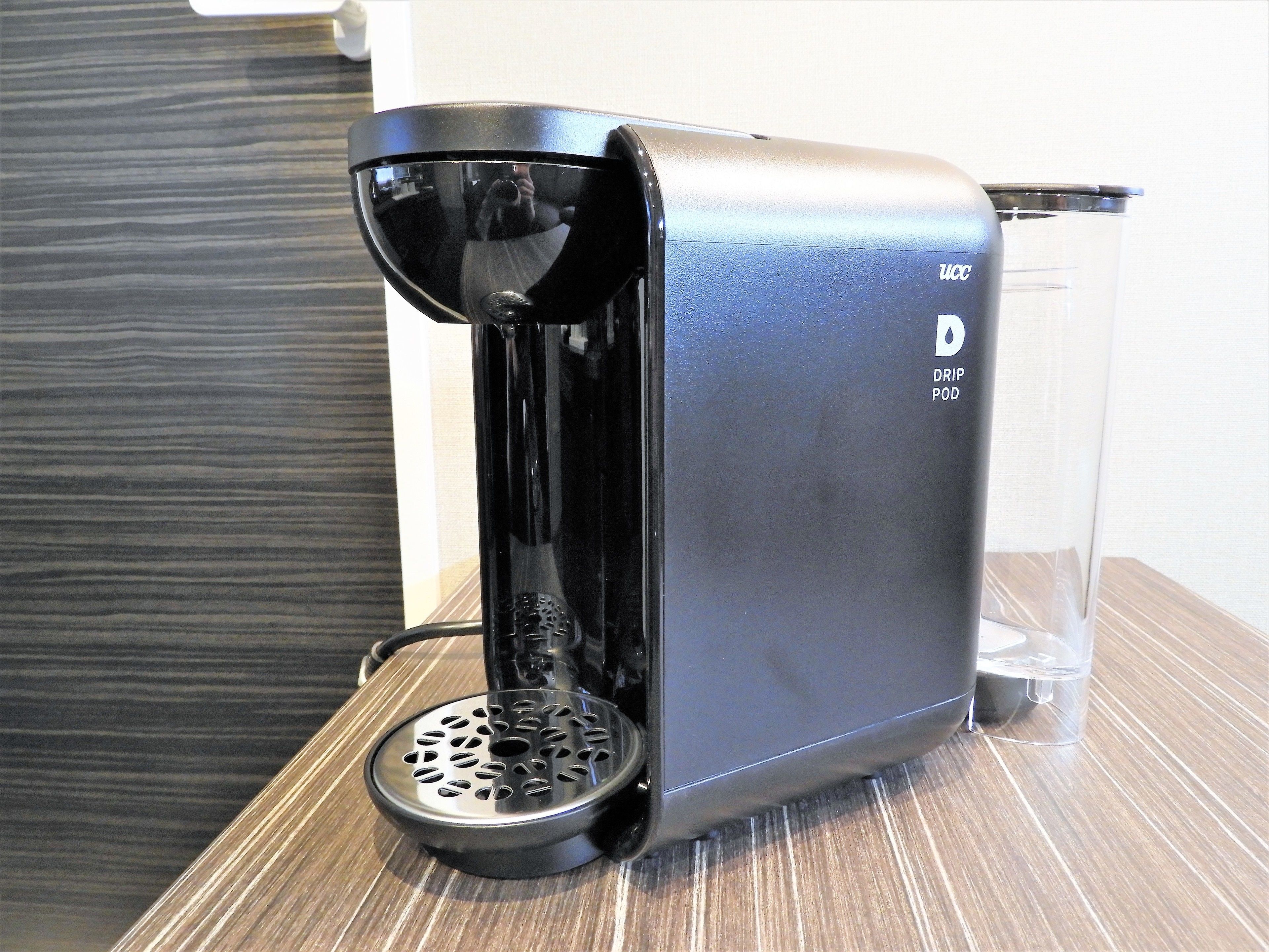 Foto - Act Hotel Roppongi