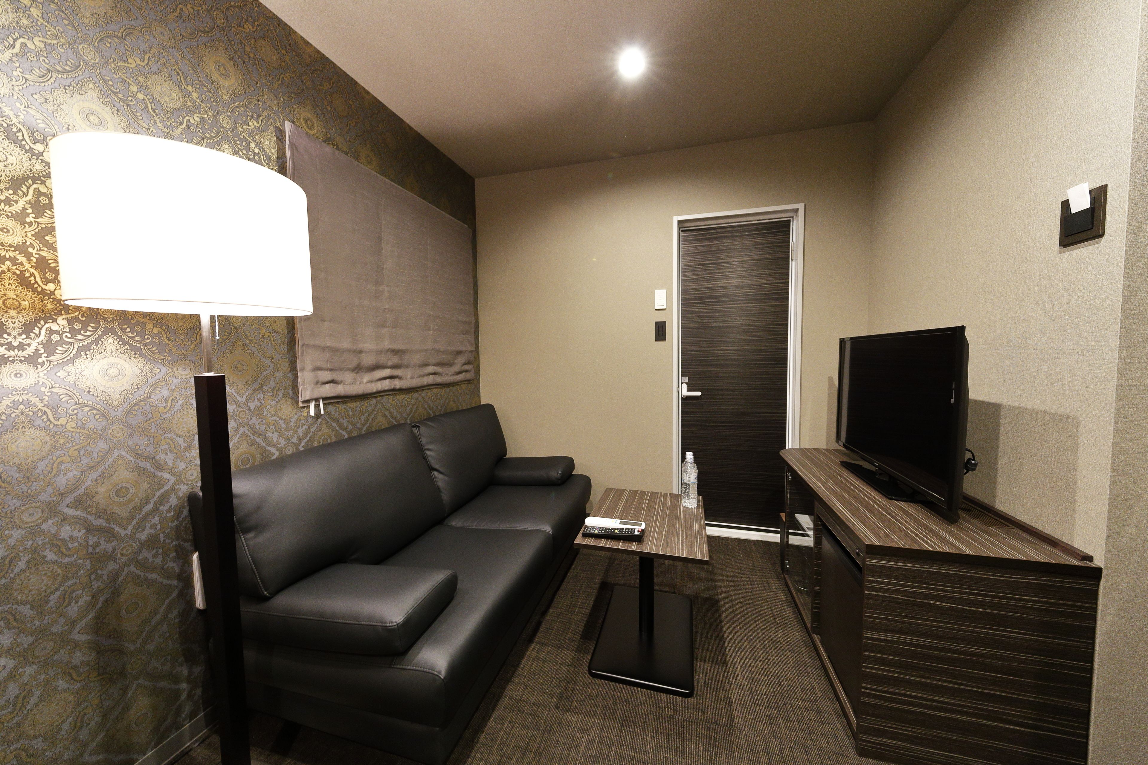 Foto - Act Hotel Roppongi