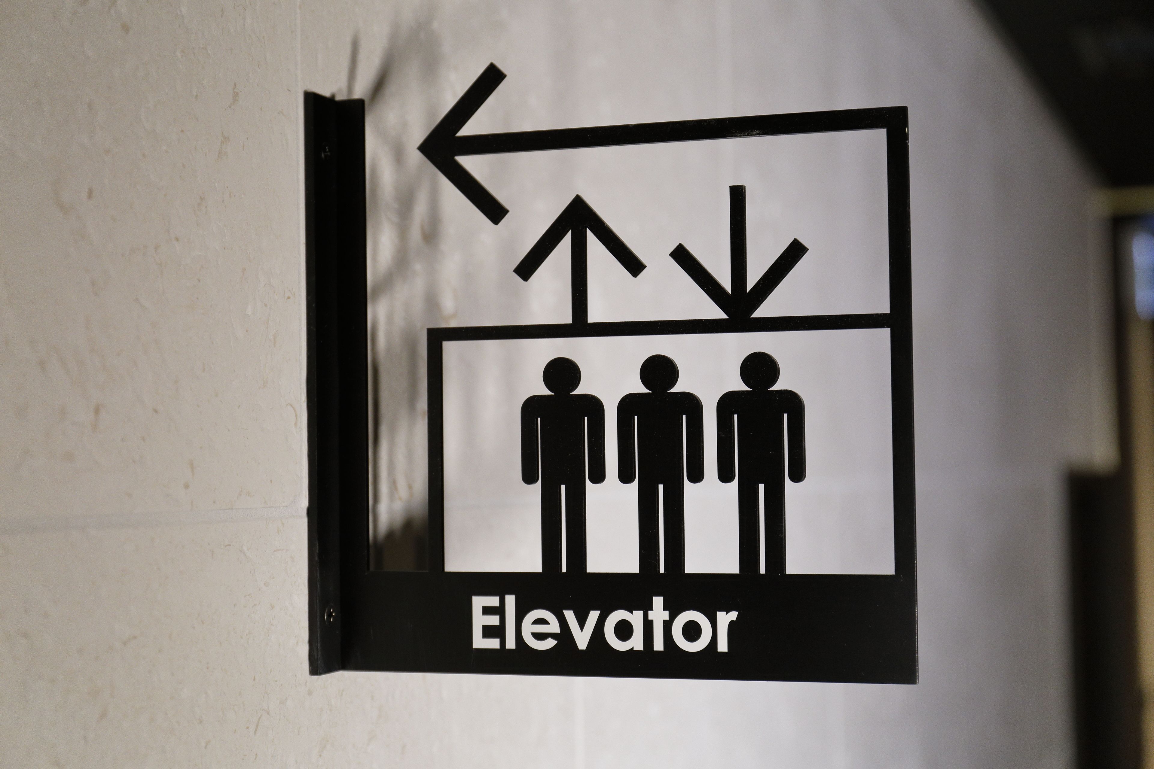 Foto - Act Hotel Roppongi