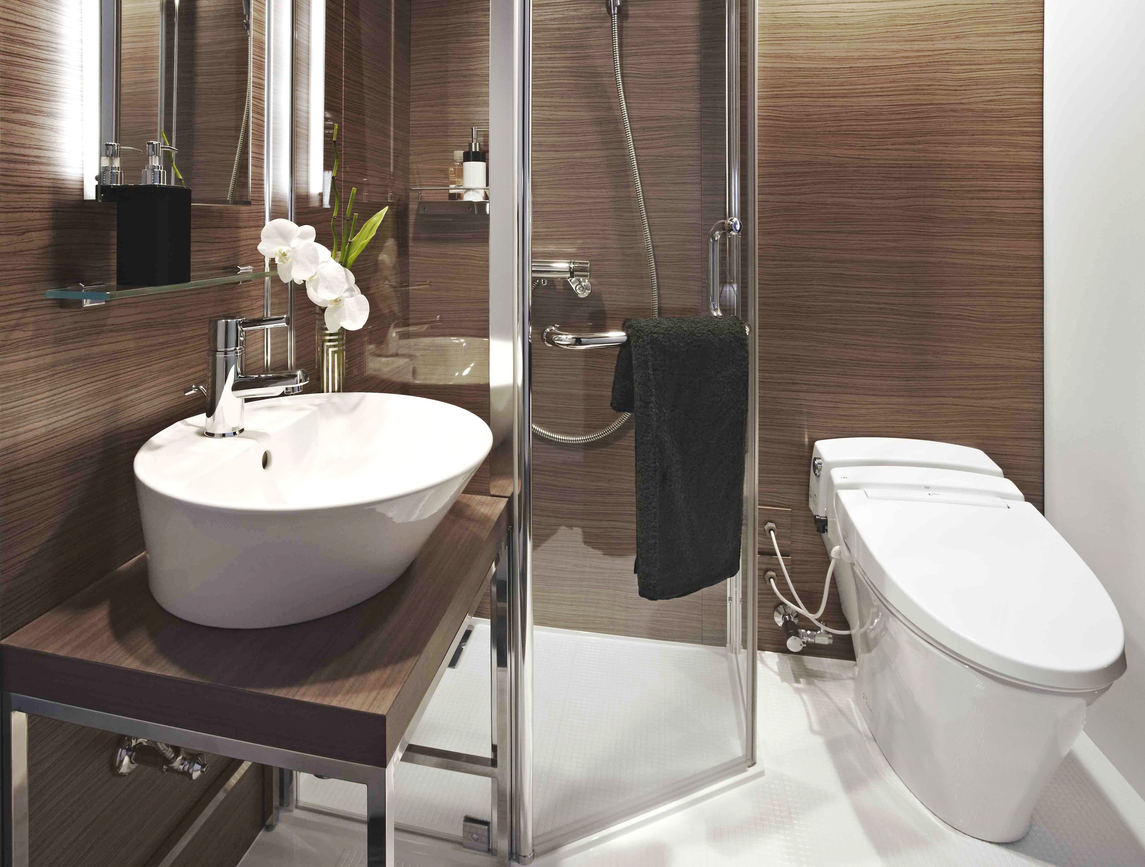 Photo - Act Hotel Roppongi