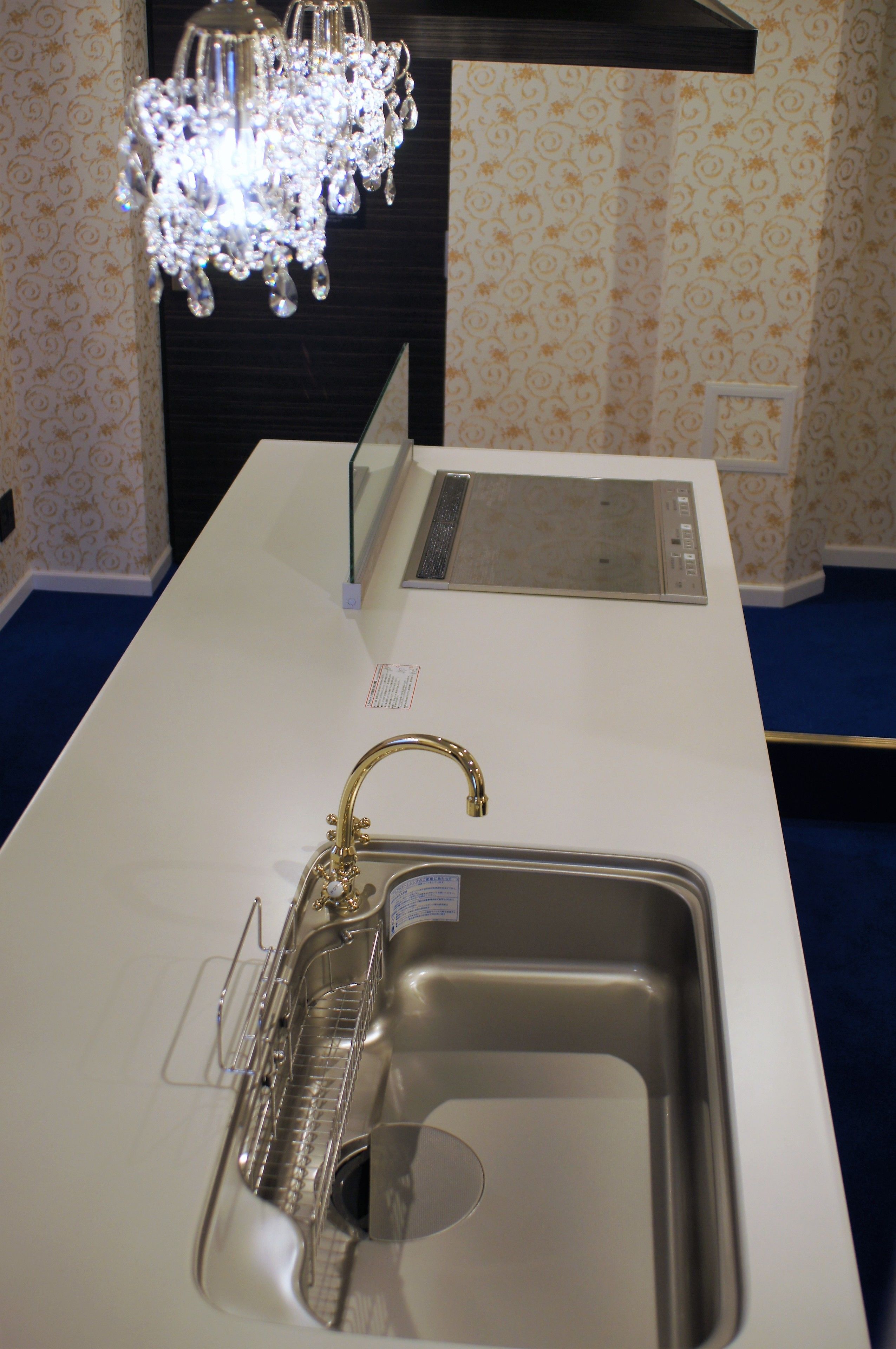 Foto - Act Hotel Roppongi