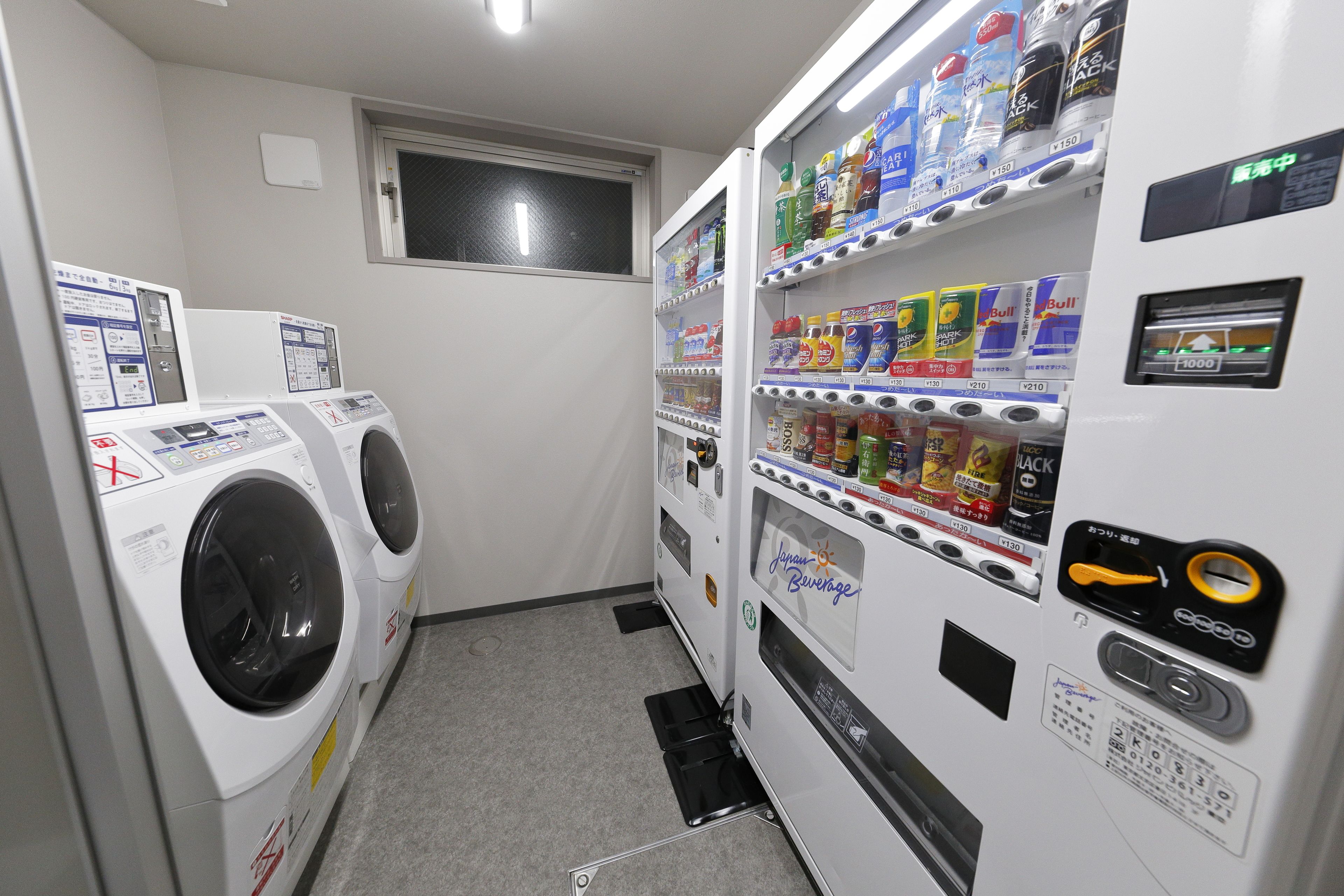 Foto - Act Hotel Roppongi