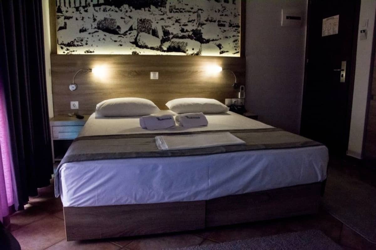 minibar, in-room safe, soundproofing, cots/infant beds