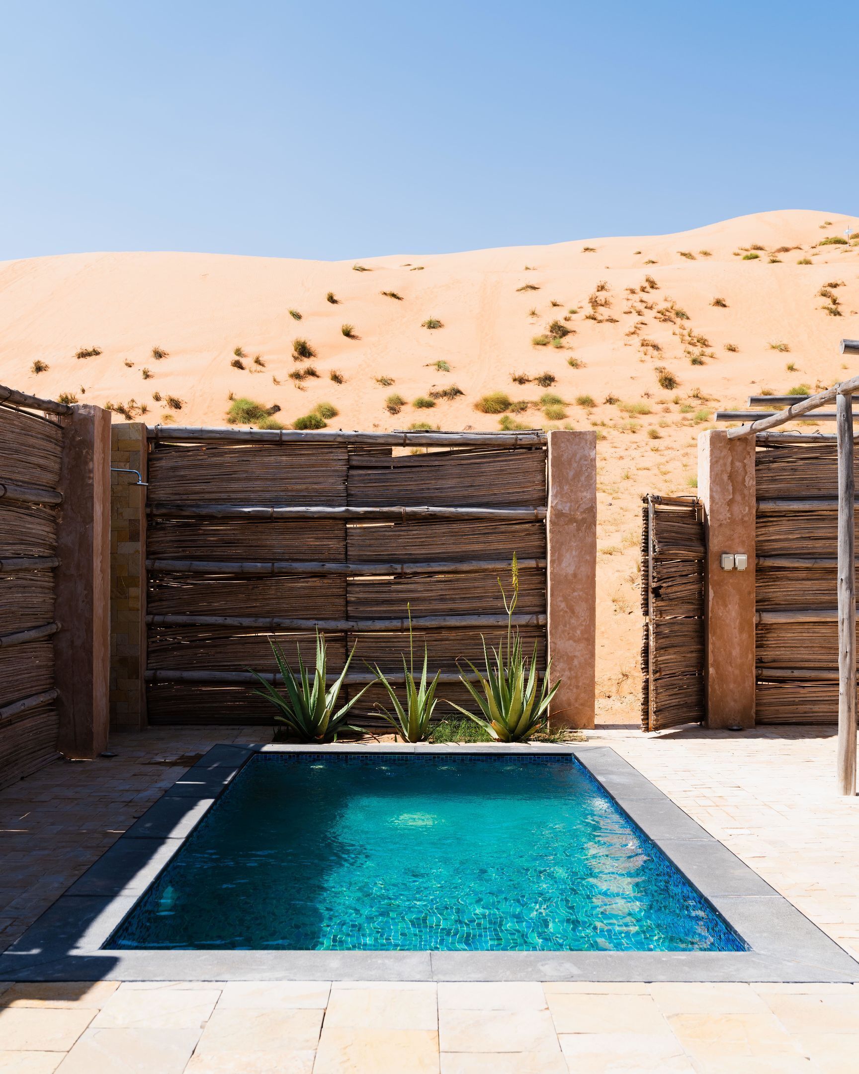 Thousand Nights Camp Reviews, Deals & Photos 2026 - Expedia