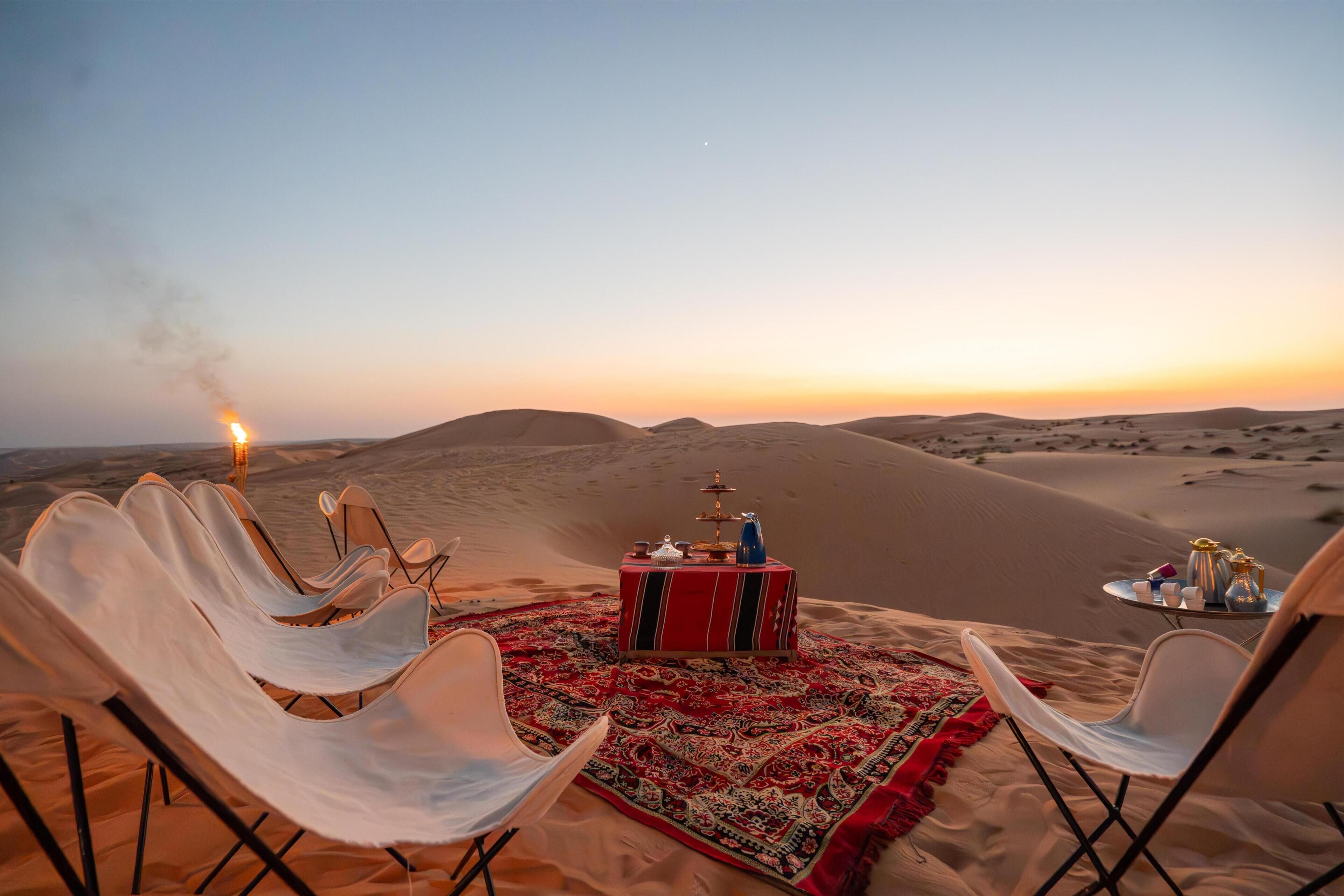 Kemudahan kecergasan