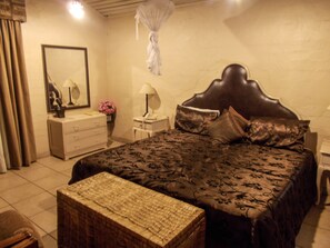 Coffres-forts dans les chambres, bureau, chambres insonorisées