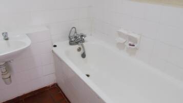 Kamar mandi