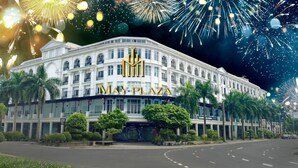 Ngoại thất